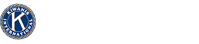 Kiwanis Club of Wichita Falls